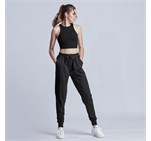 Unisex Active Joggers ALT-AJU-BL-MOFR 026-NO-LOGO